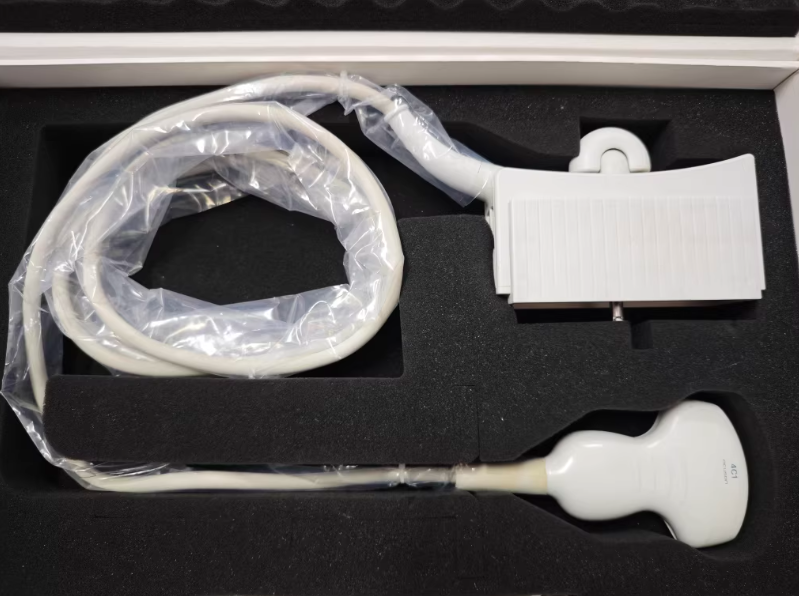 西门子SIEMENS超声探头维修服务(图3)