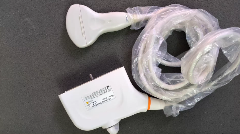 迈瑞MINDRAY超声探头维修服务(图1) 迈瑞MINDRAY超声探头维修服务(图1)