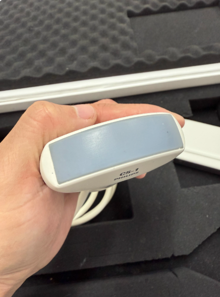 飞利浦 PHILIPS超声探头维修服务(图4)