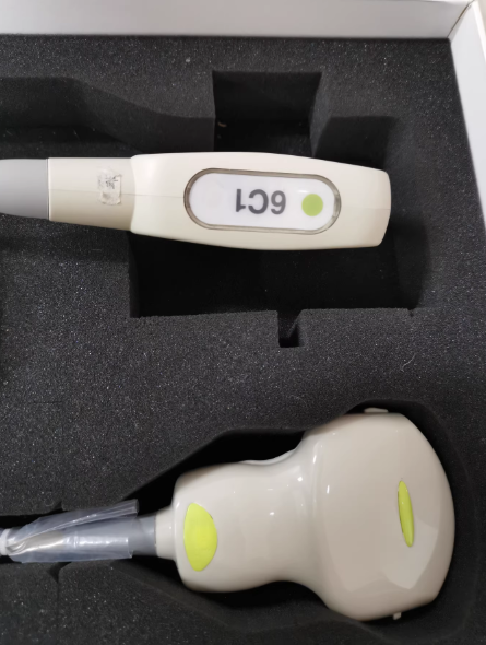 东芝TOSHIBA超声探头维修服务(图2) 东芝TOSHIBA超声探头维修服务(图2)