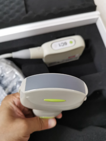 东芝TOSHIBA超声探头维修服务(图3) 东芝TOSHIBA超声探头维修服务(图3)