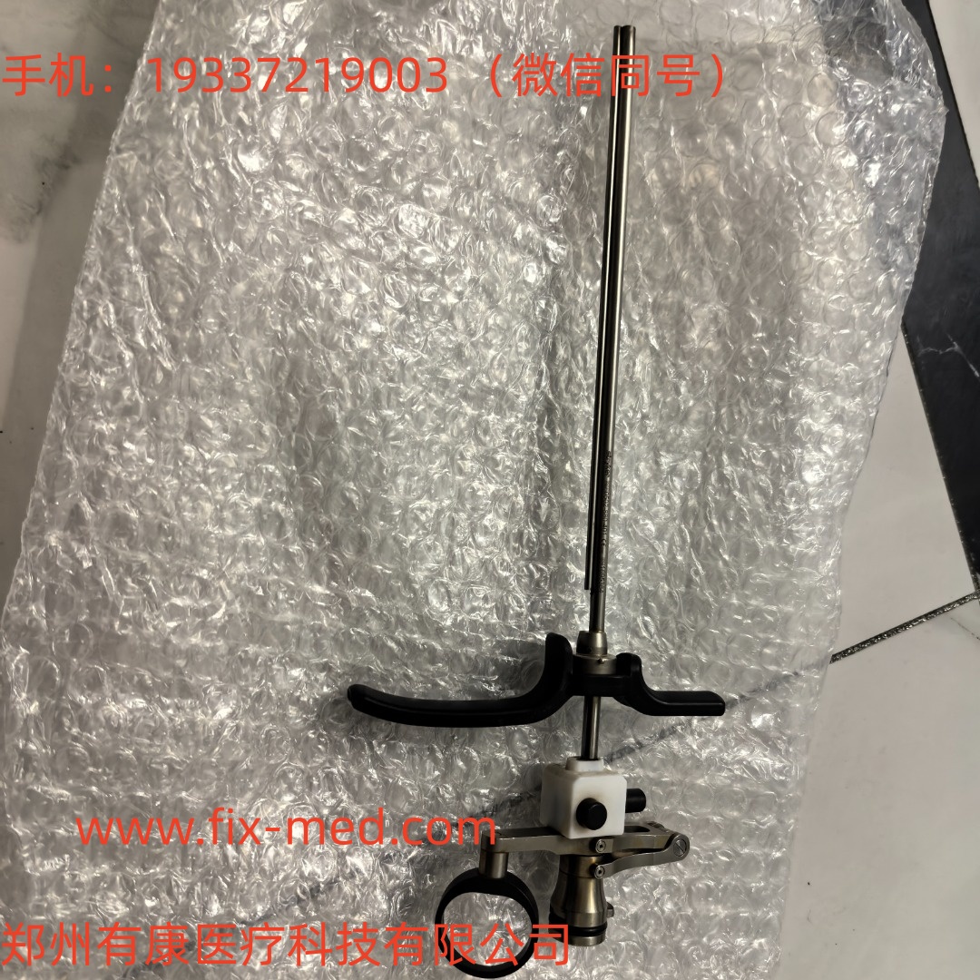 Stryker史赛克502-880-401工作手件维修服务(图1)