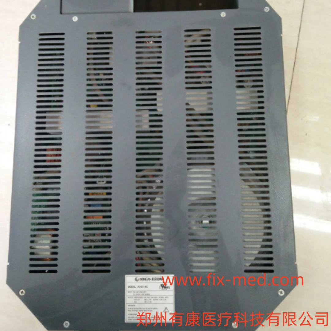 西门子X300 X150 X700 AC交流电源 SIEMENS X300,SIEMENS X150,SIEMENS X700(图1)