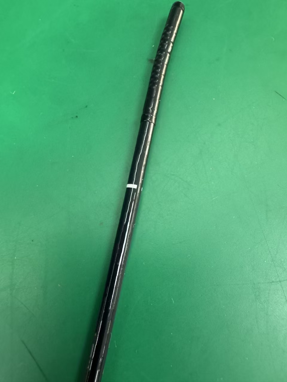 奥林巴斯 ENF-GP2纤维鼻咽喉镜Olympus ENF GP2(图1)